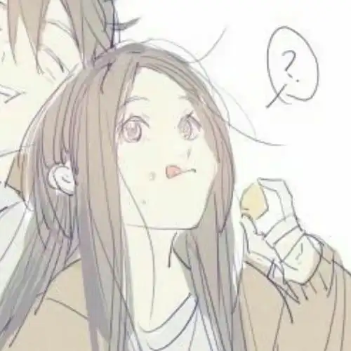 《一人之下》张楚岚 冯宝宝