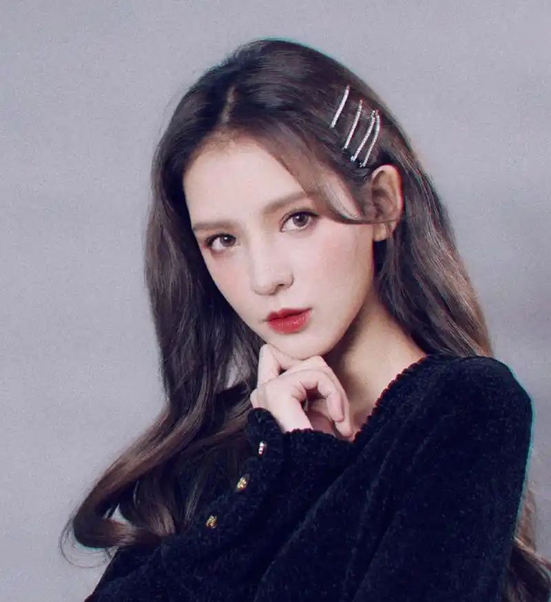 有成团夜的内味了,当红实力演员,大厂 大岛的偶像男团,乘风破浪姐姐团