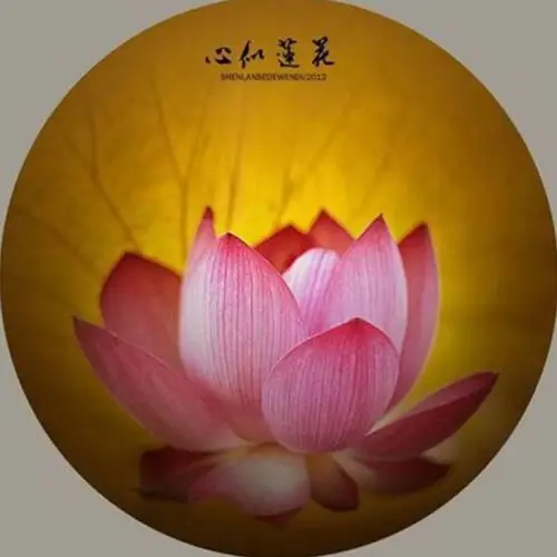 心似莲花太好听了,顶礼本师释迦牟尼佛,南无阿弥陀佛.