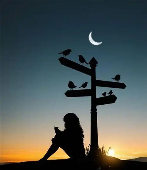 表达心情不好的句子简短_委婉表达心情不好的句子_表达心情不好的句子