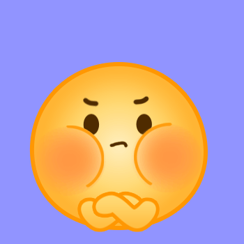 最右头像挂件合集