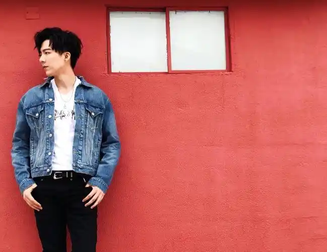 刘宇宁的经纪人经纪人是哪位