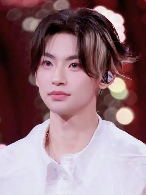 小鬼王琳凯##王琳凯#宝宝好漂亮好可爱