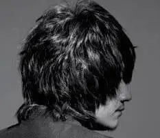 这个背影怎么样