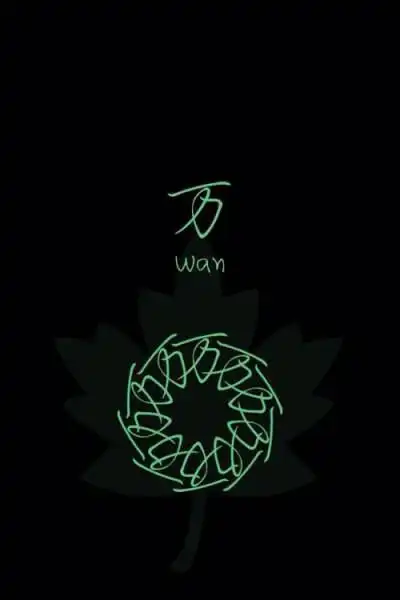 壁纸霸气个性另类