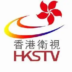 香港卫视国际传媒集团