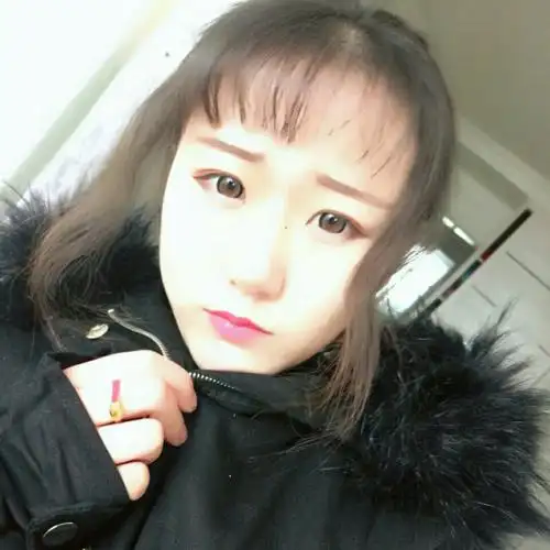 遇见许倩倩.99的主页-快手直播