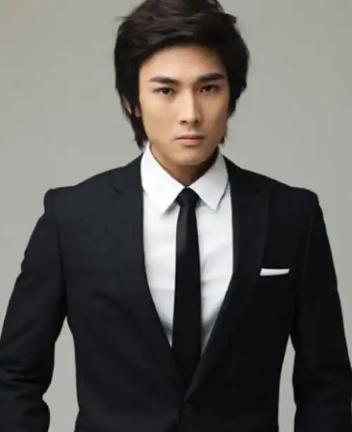 宋慧乔纪念蓝色生死恋16周年 晒剧照引怀念-中国网浪潮新闻