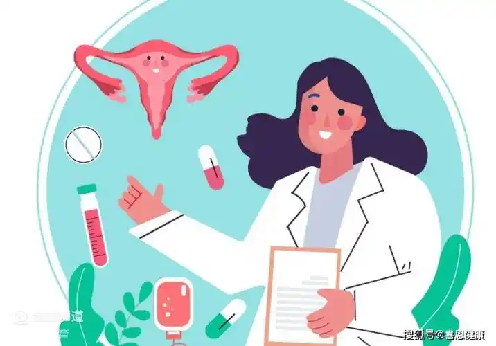 喜得好孕:孕妇在怀孕期间常见的10种风险_子宫_胎儿_阴道