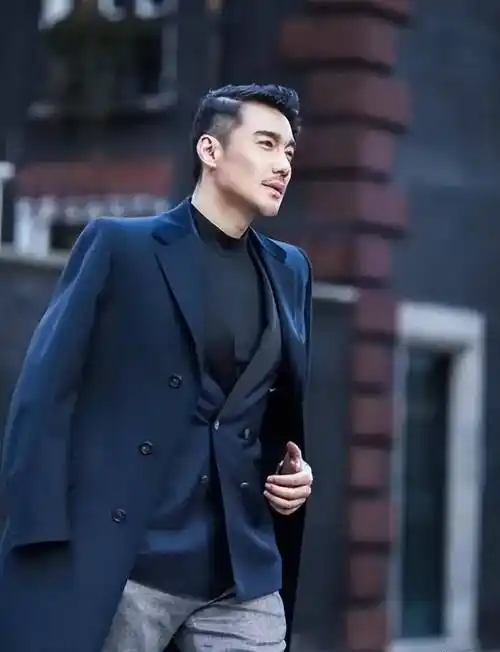 排名_姜雅馨_回应