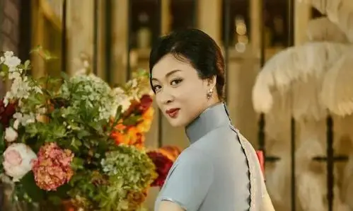 2019金星脱口秀苏州站(时间 地点 门票)