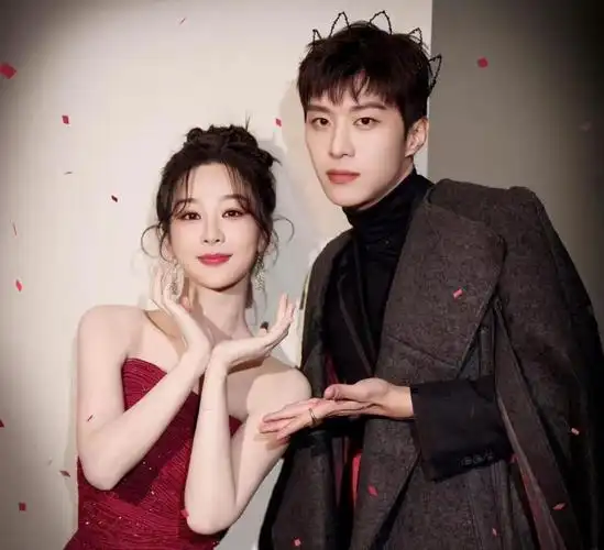 要久久爱播出杨紫范丞丞变情人孙燕姿车保罗惊喜加盟