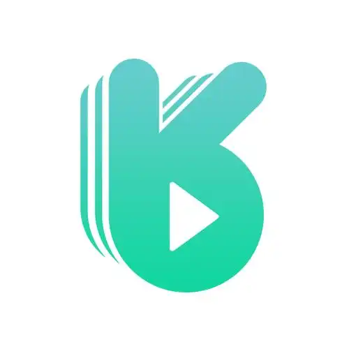 友瓣直播app_网站关键字_东坡下载