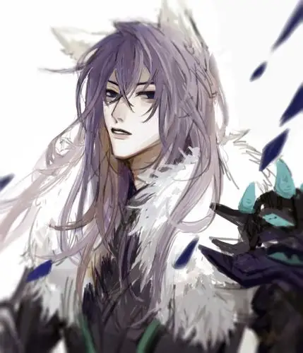 东方曜v 答应-李白v