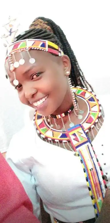 纪实辽宁大爷遭前妻抛弃转身去非洲娶三个娇妻如今生活怎么样