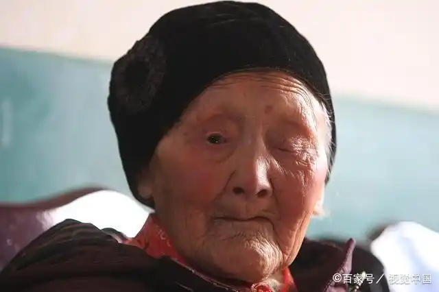 "大耳朵"跟长寿有关吗?真正的答案是:未必