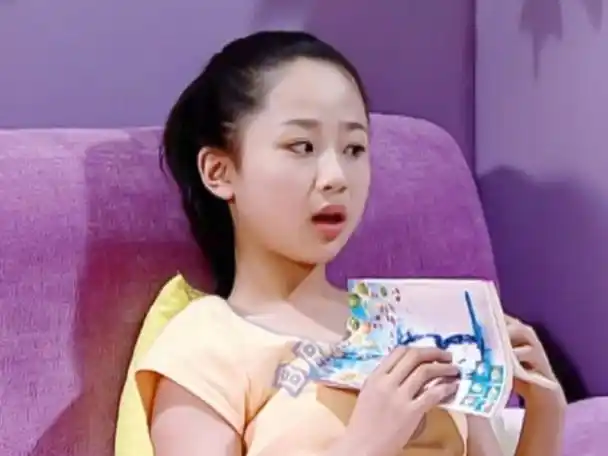 新家有儿女原班人马难凑齐情怀经不起消费