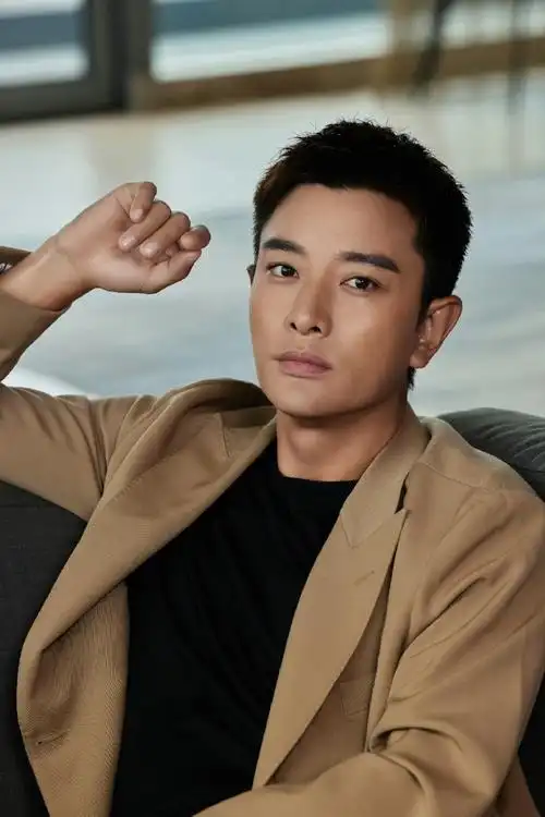 贾乃亮呼吁关注孤独症家庭##孤独症家庭到底有多难##星星挑战