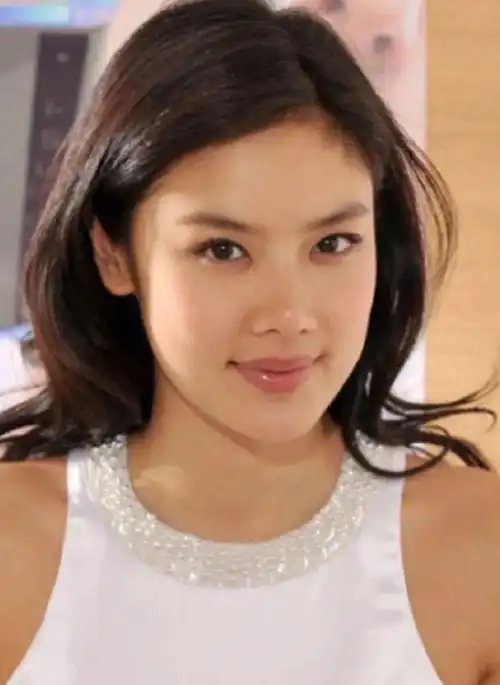 乐基儿又离婚了一嫁天王黎明二嫁闺蜜前夫43岁仍不排斥爱情