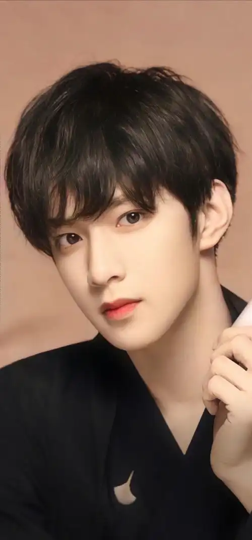 tnt - 堆糖,美图壁纸兴趣社区