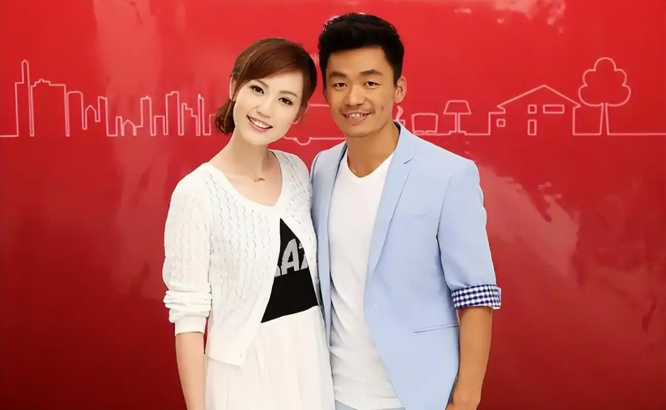 男明星娶错老婆很可怕,王宝强被马蓉坑惨,董洁和潘粤明离婚后互相诋毁