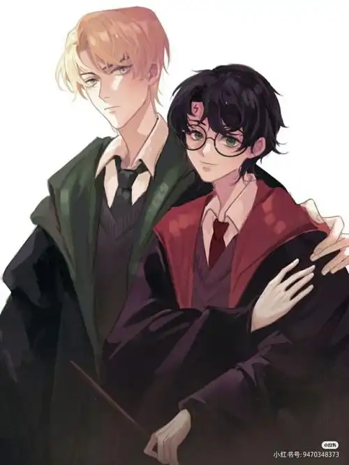 all哈之不一样的存在