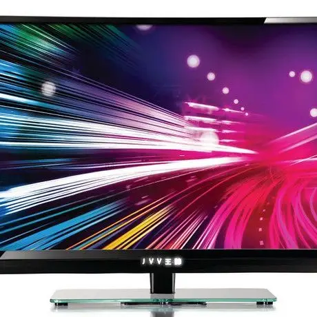 厂家直销批发42寸金正led高清液晶电视