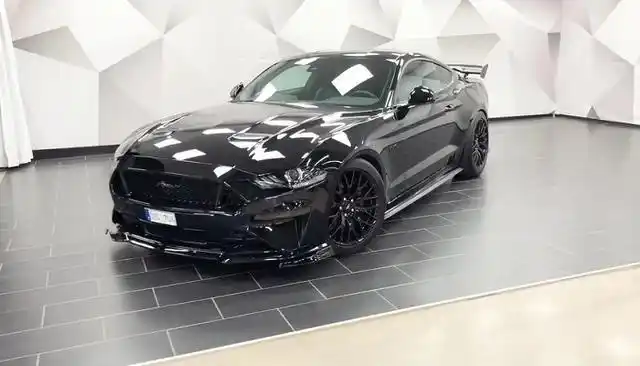 gt是什么车的标志