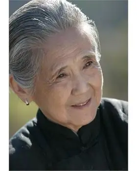 明星个人简介鲁园个人资料简历档案