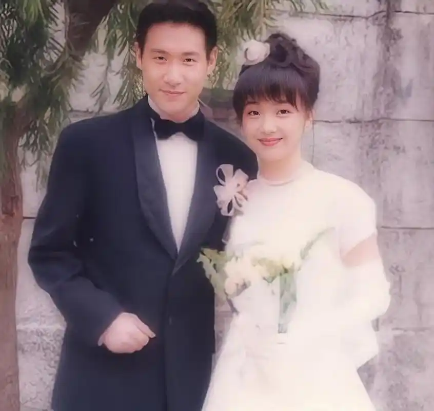 歌手陈慧娴:三段情终无果,57岁仍未婚无子女,已放弃寻找另一半