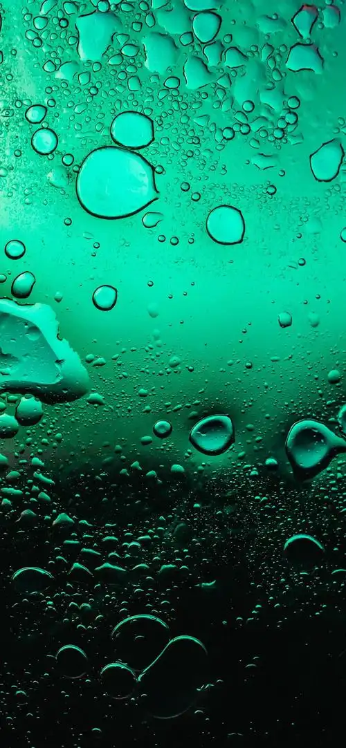 iphonepromax全屏高清壁纸背景风景美图