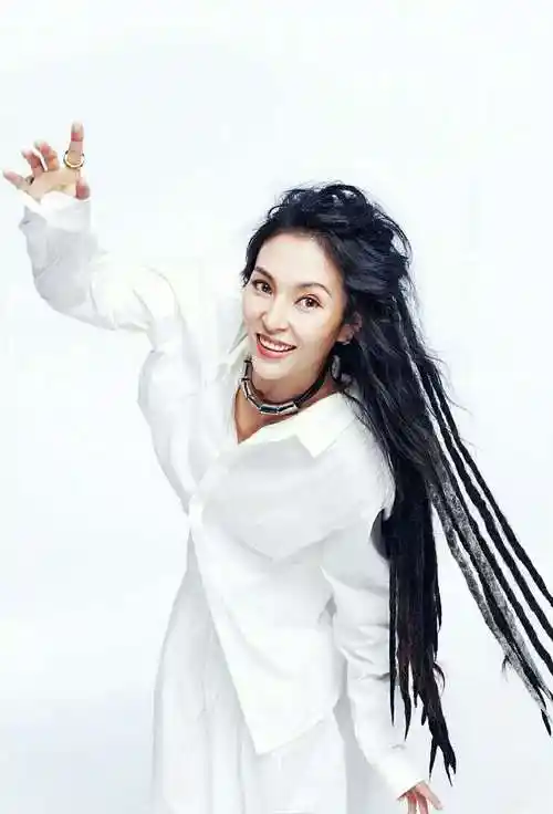 中国好声音第二季 毕夏