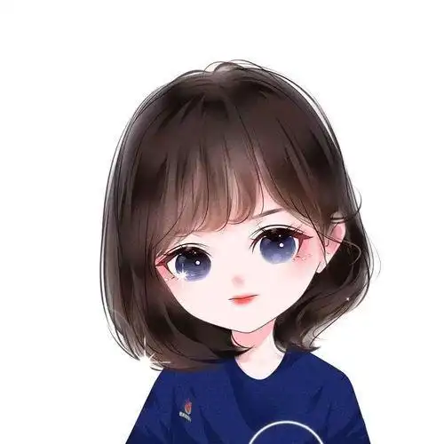 q版奥特曼简笔画来一波萌化你的心