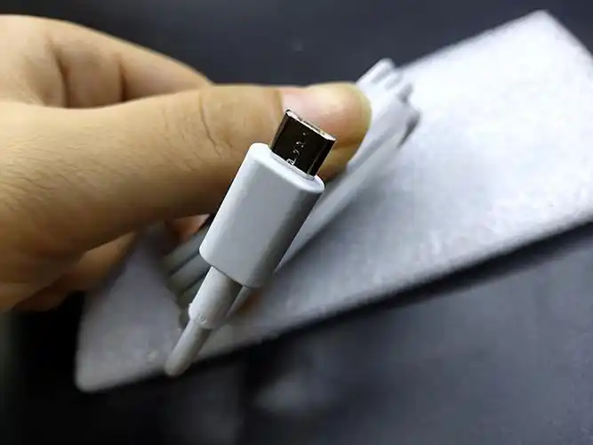 vivo y3s原装充电器数据线y3s充电头充电线直充手机包装盒子 y3原装充