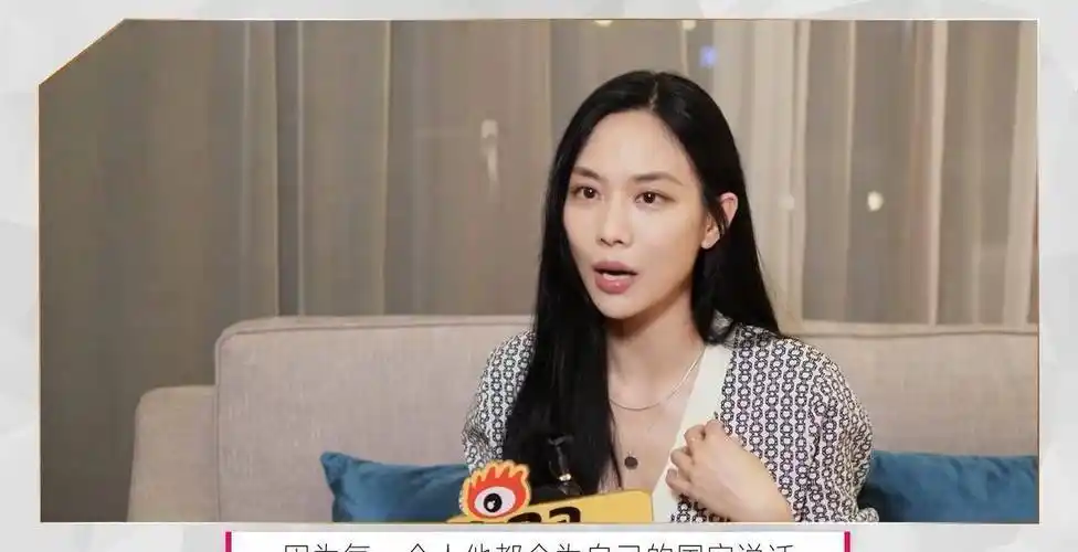 王霏霏:不是伴舞,不是附属,她值得最好的舞台_姐姐_视频_孟佳