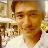 梁朝伟头像黑白_微信头像图片大全