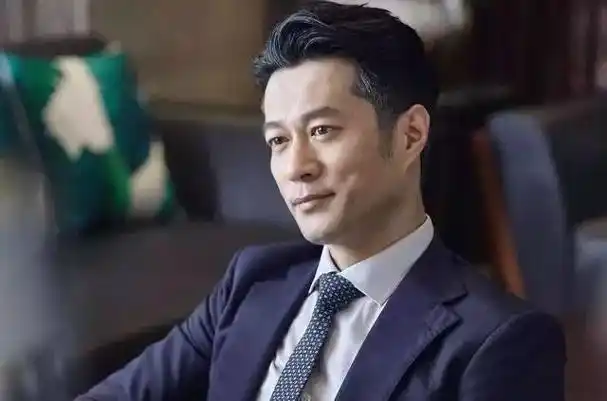 扫黑风暴#董耀是反骨耳!