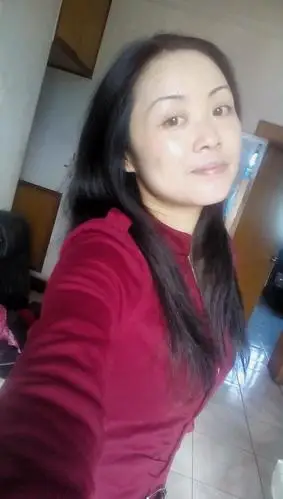 42岁离异女征婚照片(id:72274185)_四川德阳征婚交友_珍爱网