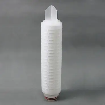 lgfp-p 高效的液体预滤芯--科百特cobetter