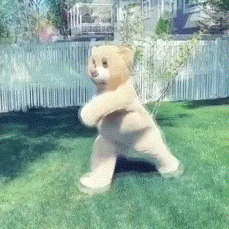 uc系22fall招生数据公布uc九校中国留学生高攀不起了