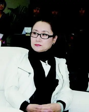 争议第三代春晚导演 第三代总导演包括王冼平,王宪生,金越.