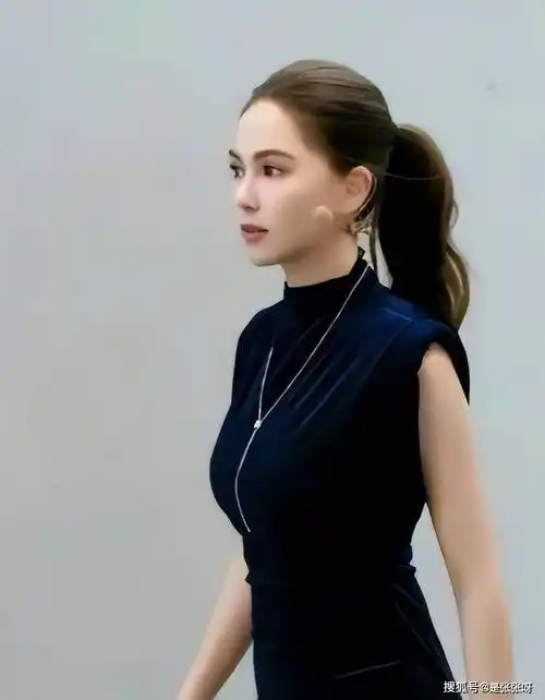 昆凌方给予回应!_截图_事件_网友