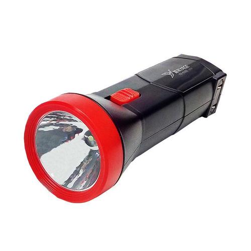 小手电筒超亮多功能照明户外强光可充电小手电迷你火雅格led家用