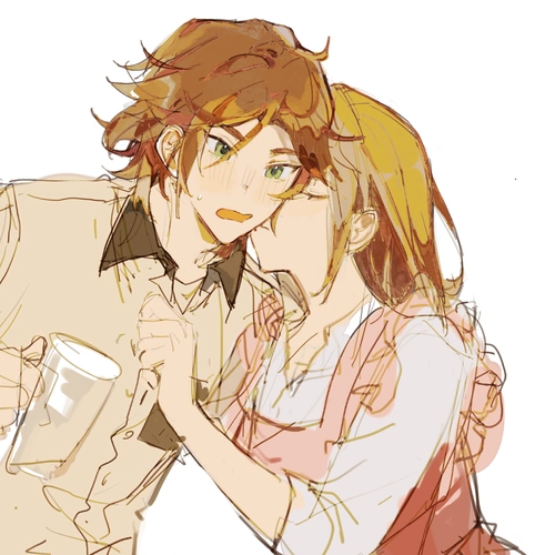 跳坑狂魔的推荐 | lofter(乐乎) - 让兴趣,更有趣