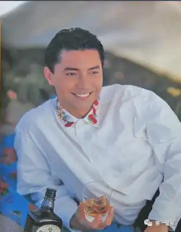 尊龙他是皇帝也是美人