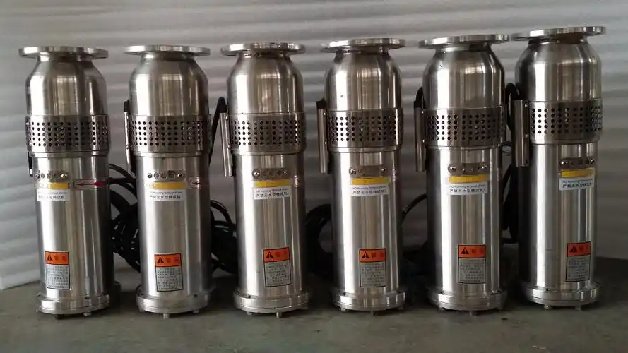 龙事达喷泉泵qsp喷泉泵qsp喷泉泵用途厂家直销价格实惠