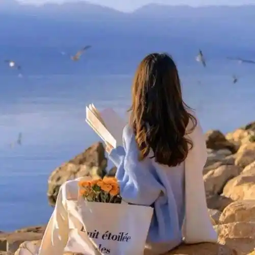 头像| 微信头像 very good!_阳光_一身_日子