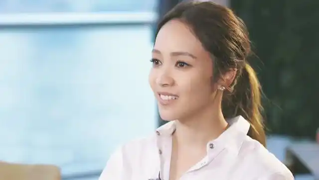 先导片:侯佩岑王彦霖带领6位萌娃开启童心之旅