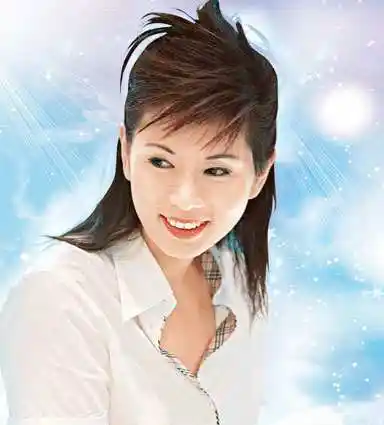 周星驰女友嫁入豪门却破产被好友骗走百万终因癌症离世