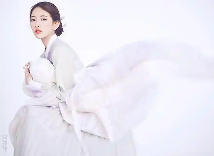 #裴秀智李斗娜#